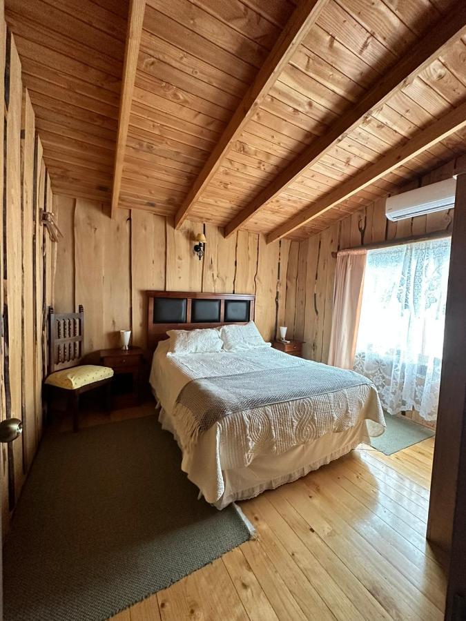נלטומה La Cabana חדר תמונה