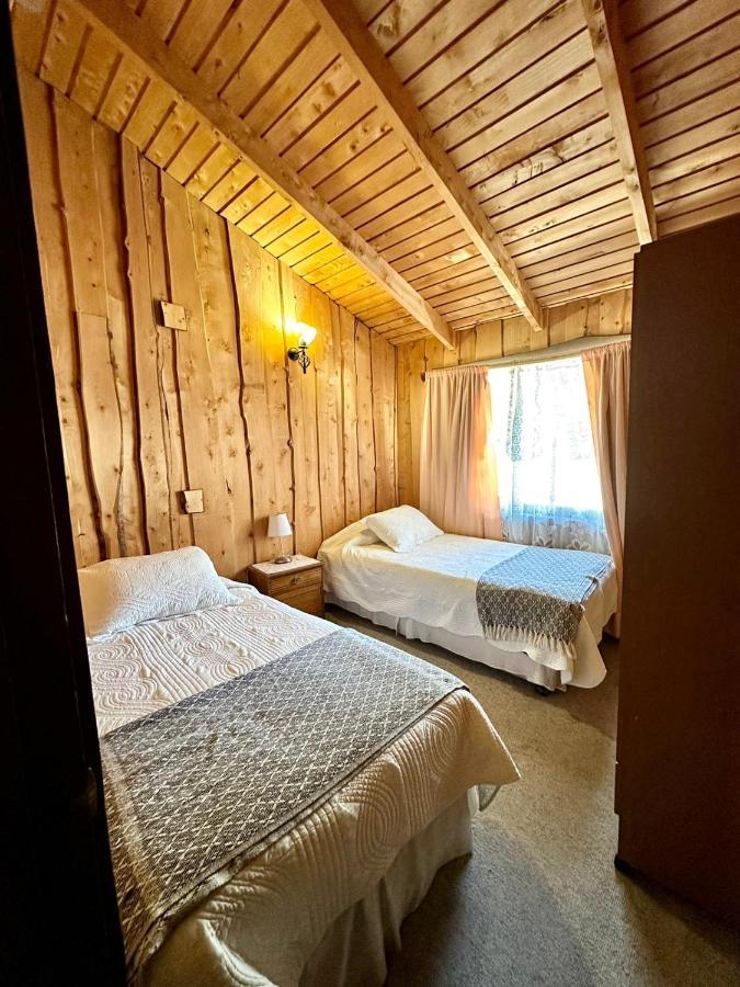 נלטומה La Cabana חדר תמונה