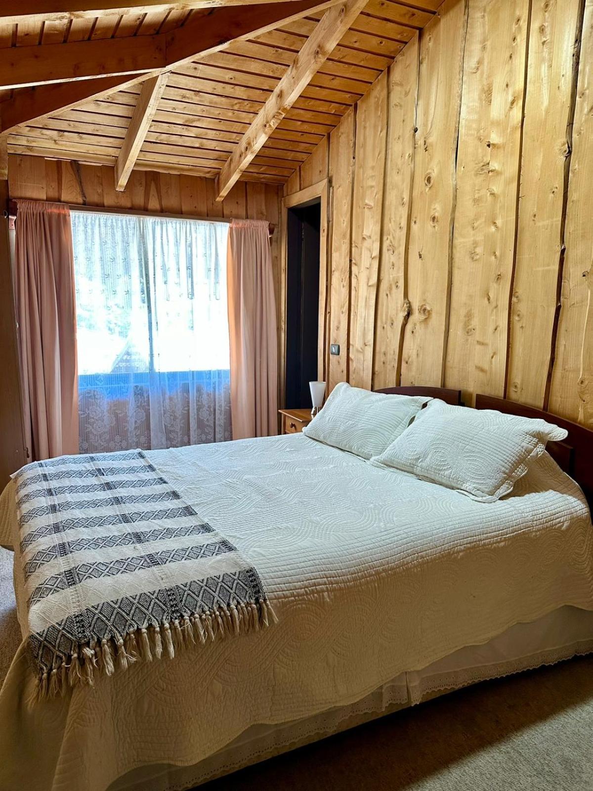 נלטומה La Cabana חדר תמונה